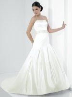 New Arrival Moonlight J5871 for your Wedding Dresses In Kappra Bridal Online New Arrival Moonlight J5871 for your Wedding Dresses In Kappra Bridal Online