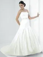 New Arrival Moonlight J5871 for your Wedding Dresses In Kappra Bridal Online New Arrival Moonlight J5871 for your Wedding Dresses In Kappra Bridal Online