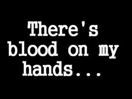 Hollywood Undead - Mother Murder (Lyrics) Hollywood Undead - Mother Murder (Lyrics)