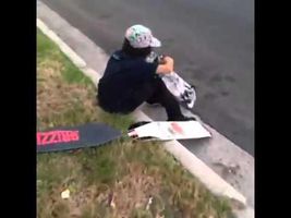 How to creep on little kids in public Funny vine video How to creep on little kids in public Funny vine video