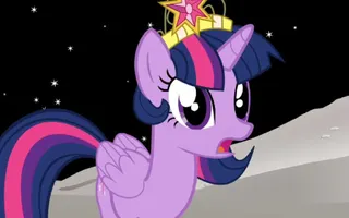 DramaPony.AVI [Official]