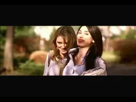 We The Kings - Check Yes Juliet We The Kings - Check Yes Juliet