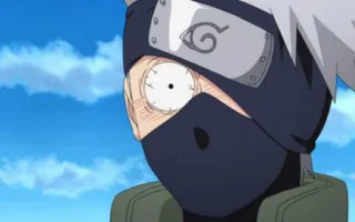 Kakashi Funny Moments - Hilariously Funny Naruto Moments Kakashi Funny Moments - Hilariously Funny Naruto Moments