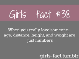 MORE OF GIRLS FACTS ARE COMING HERE quotes ,... MORE OF GIRLS FACTS ARE COMING HERE quotes ,...