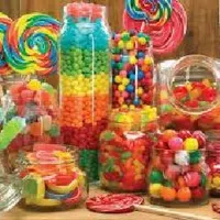 what kind of candy are you! what kind of candy are you!