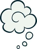 Cartoon request Cartoon request