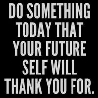 Page For Advice & Help Page For Advice & Help