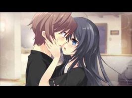 Nightcore - La Da dee Nightcore - La Da dee