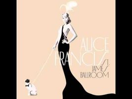 Alice Francis - Shoot Him Down! Alice Francis - Shoot Him Down!