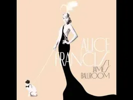 Alice Francis - Shoot Him Down! Alice Francis - Shoot Him Down!
