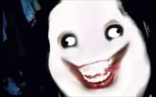 "Charlie the Killer"