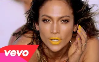 Jennifer Lopez - Live It Up ft. Pitbull Jennifer Lopez - Live It Up ft. Pitbull