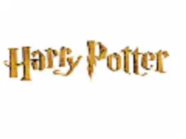 How to Annoy the Harry Potter Characters!! How to Annoy the Harry Potter Characters!!