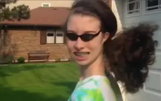 *HARDEST VERSION* Try Not to Laugh or Grin While Watching This (IMPOSSIBLE CHALLENGE) *HARDEST VERSION* Try Not to Laugh or Grin While Watching This (IMPOSSIBLE CHALLENGE)