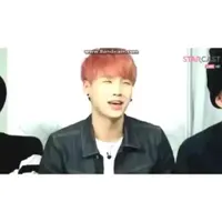 Watch ChimKook's Vine "Whoever has that as their username has succeeded in life???" Watch ChimKook's Vine "Whoever has that as their username has succeeded in life???"