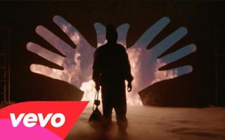 Elvana Gjata - Kuq e zi je ti ft. Flori Elvana Gjata - Kuq e zi je ti ft. Flori