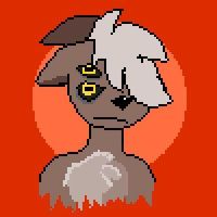 Verrath (@Verrath1) | Twitter Verrath (@Verrath1) | Twitter