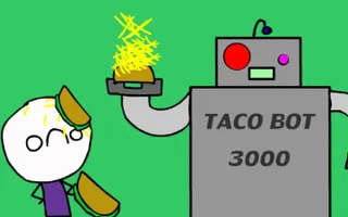 Raining Tacos - Parry Gripp & BooneBum Raining Tacos - Parry Gripp & BooneBum