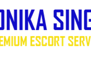 Bhubaneswar Escorts ❾❺❺❻❾❹❾❾❷❽ Call Girls Service Bhubaneswar Escorts ❾❺❺❻❾❹❾❾❷❽ Call Girls Service