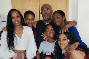 Fundraiser by Brittni Carter : Family In Need After Father's Unexpected Passing Fundraiser by Brittni Carter : Family In Need After Father's Unexpected Passing