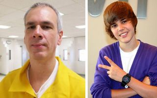 10 Scariest Celebrity Stalkers 10 Scariest Celebrity Stalkers