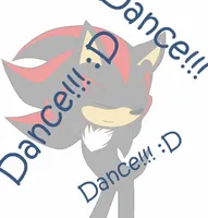 Dance Shadow Dance! xD by Myly14 on deviantART Dance Shadow Dance! xD by Myly14 on deviantART