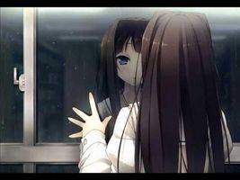 Nightcore - Sober Nightcore - Sober
