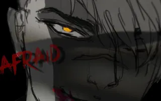 Shiro 「AMV」Afraid | Voltron Shiro 「AMV」Afraid | Voltron