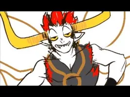 Quest Of The Lowbloods | Octopimp Quest Of The Lowbloods | Octopimp