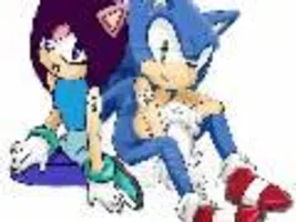 FINAL VOTES - What should be Sonackie's theme song? FINAL VOTES - What should be Sonackie's theme song?