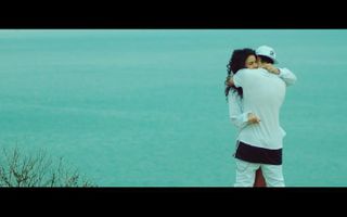 NRG BAND - As 1 si ti ( Official Video ) NRG BAND - As 1 si ti ( Official Video )