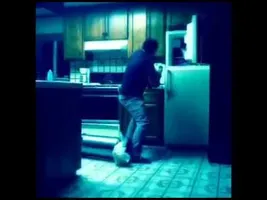 PARANORMAL ACTIVITY Caught on camera By David Lopez PARANORMAL ACTIVITY Caught on camera By David Lopez