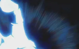 Gohan Kills Cell - Remastered 720p Gohan Kills Cell - Remastered 720p