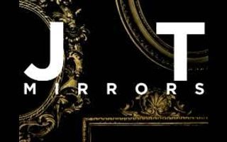 Justin Timberlake - Mirrors (Audio) Justin Timberlake - Mirrors (Audio)