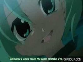 I Dont Wanna Die-Nightcore version Higurashi/When They Cry AMV I Dont Wanna Die-Nightcore version Higurashi/When They Cry AMV