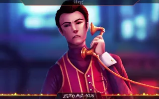 Nightcore - We Are Number One But It's Nightcore