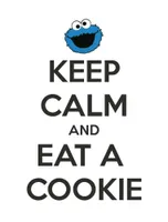 KEEP CALM AND CARRY ON with the Keep Calm-o-matic KEEP CALM AND CARRY ON with the Keep Calm-o-matic