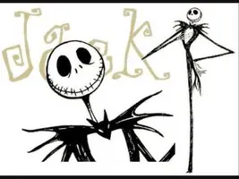 This is Halloween-Panic at the Disco This is Halloween-Panic at the Disco