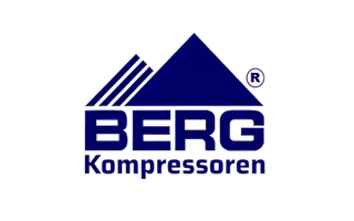 BERG Kompressoren GmbH - Drucklufttechnik, Sauerstoff- & Stickstoffgeneratoren