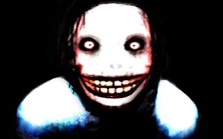 Illusion: Ghost Killer | JUMPSCARES AND JEFF THE KILLER Illusion: Ghost Killer | JUMPSCARES AND JEFF THE KILLER