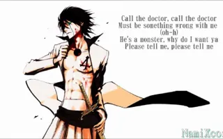 Nightcore - Monster Nightcore - Monster