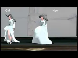 hgfhgfh hgfhgfh