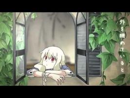 English Cover【JubyPhonic】Imagination Forest 想像フォレスト English Cover【JubyPhonic】Imagination Forest 想像フォレスト