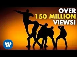 Jason Derulo - "Talk Dirty" feat. 2 Chainz (Official HD Music Video) Jason Derulo - "Talk Dirty" feat. 2 Chainz (Official HD Music Video)