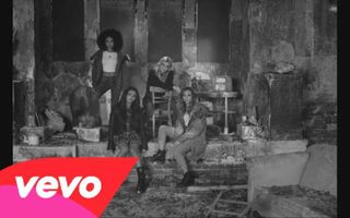 Little Mix - Little Me Little Mix - Little Me