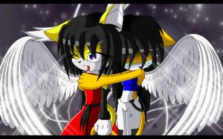 【SFC】.Nightcore. Safe and Sound 【SFC】.Nightcore. Safe and Sound