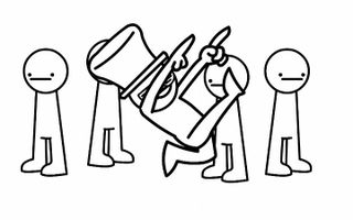 DO THE FLOP (10 MINUTE VERSION) DO THE FLOP (10 MINUTE VERSION)