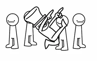 DO THE FLOP (10 MINUTE VERSION) DO THE FLOP (10 MINUTE VERSION)