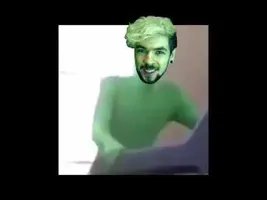 Vines that cure my depression (but have jacksepticeye and markipiler egos) Vines that cure my depression (but have jacksepticeye and markipiler egos)