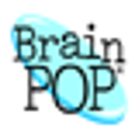 BrainPOP - COASTER CREATOR - Game BrainPOP - COASTER CREATOR - Game